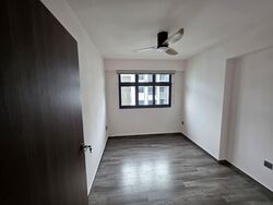 Blk 376C Canberra Vista (Sembawang), HDB 4 Rooms #639143201